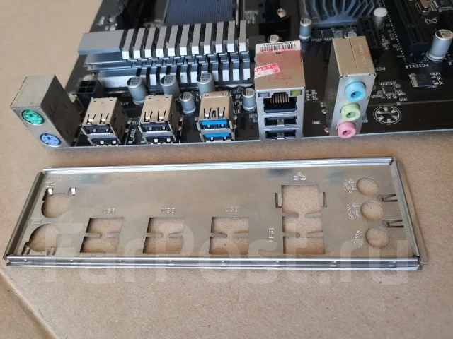 AMD 970 ����