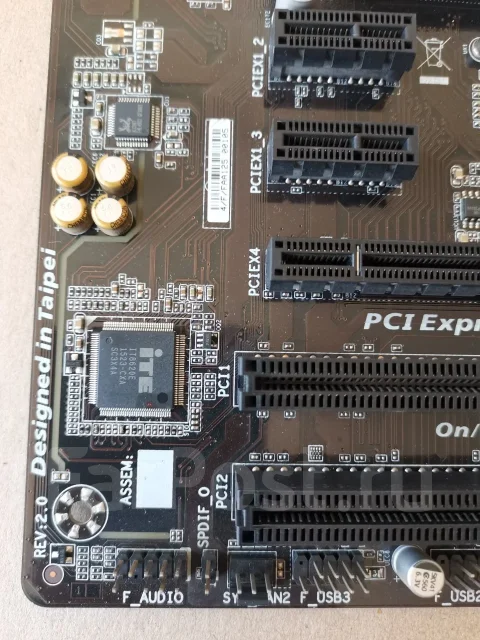 AMD 970 ����