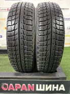 Michelin X-Ice 3. ������, ��� �����, 2022 ���, �/�, ����� 5 % ����