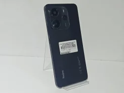 Xiaomi Redmi Note 14. �/�, 128 ��, ������, 4G LTE ����