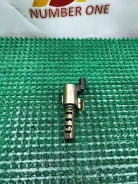 ������ VVTI Toyota MARK II 1533046010 JZX100 1JZ-GE 1533046010 ����