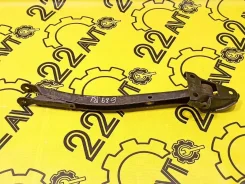 ����� ���������� Subaru Forester 2003 20250SA050 SG5 EJ205, ������ ����� 20250SA050 ����