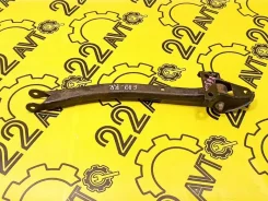 ����� ���������� Subaru Forester 2003 20250SA050 SG5 EJ205, ������ ������ 20250SA050 ����
