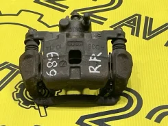 ������� Subaru Forester 2003 26692FE020 SG5 EJ205, ������ ������ 26692FE020 ����