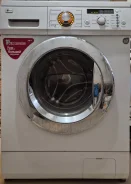 LG. �������� 6��� ����