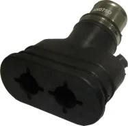 ������� ��������� �������� �� ����� D=75�� NORDBERG AN075D ����