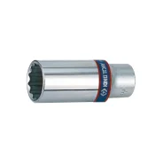 ������� �������� �������� ����������������� 3/8", 10 �� 323010M KING TONY ����