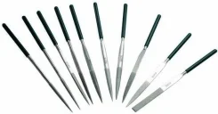 ����� �������� 03830 SATA ����