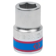 ������� �������� ����������� ������������ 3/4", 17�� 633517M KING TONY ����