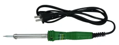 �������� 50W 03230 SATA ����