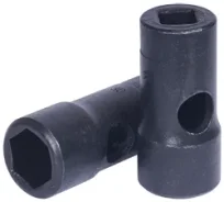 ���� ������� *22 ������� ��� ������� (������� 3/4", ��� ���) ����� ����