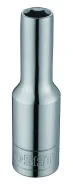������� �������� 1/2" �������� �� 5/8" 13205 ����