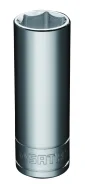 ������� �������� 3/8" �������� �� 9/16" 12204 ����