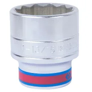 ������� �������� ����������� ����������������� 3/4", 1-13/16", �������� KING TONY ����