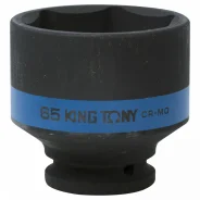 �������� �������� ������� ������������ 3/4", 65�� 653565M KING TONY ����