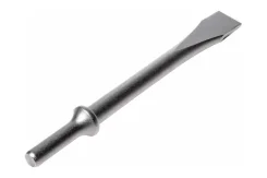 ������ ��� ������������� �������, ����� 175�� JTC-3327 ����