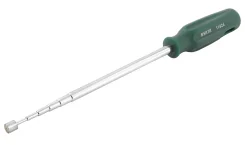 ����� ��������� ��������������� L-405�� 11924 SATA ����