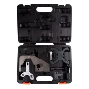 ����� ���������� ����������� / ���������, Ford / Volvo, ����, 8 ��������� AFFIX AF10321418C ����
