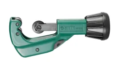 �������� 3-32 �� 97302 SATA ����