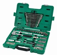 ����� ������������ 78 ��������� 09518 SATA ����