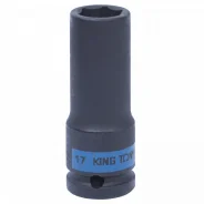 ������� �������� ������� �������� ������������ 1/2", 17�� 443517M KING TONY ����