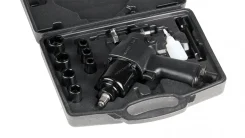 ��������������� ������� 1/2", 850��, � ��������� � ����� NORDBERG NP14085K ����