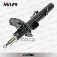 ����������� �������� ������ Miles ���. DG21583 DG21583 Miles DG21583 ����