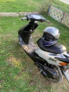 Honda Dio AF35 ZX. 49����. ��., ��������, ���������, ������ �� �� ����