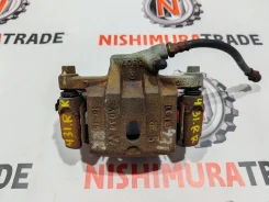 ������� Mitsubishi Delica 2001 MR205263 PD6W 6G72 �431, ������ ������ MR205263 ����