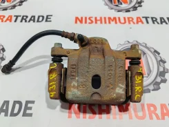 ������� Mitsubishi Delica 2001 MR205262 PD6W 6G72 �431, ������ ����� MR205262 ����