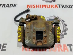 ������� Isuzu Bighorn 1995 8971444790 UBS25GW 6VD1 �432, ������ ����� 8971444790 ����