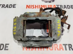 ������� Toyota Land Cruiser 2000 4773060080 HDJ101 1Hdfte �436, �������� ������ 4773060080 ����