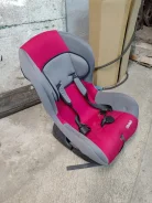����� ������� ������ ����