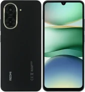 Xiaomi Redmi A5. �/�, 128 ��, ������, 4G LTE ����