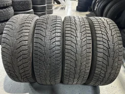 Hankook Winter i*Pike. ������, ��� �����, 2019 ���, �/�, ����� 5 % ����