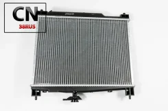 �������� ��������� A/T (������ ������ ��� - ������) JPR0039 ����