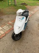 Honda Dio AF28. 49����. ��., ��������, ���������, ������ �� �� ����