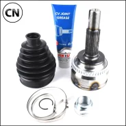 ���� �������� �-�� Jikiu JC21048 JC21048 ����