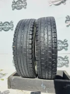 Dunlop DSV-01. ������, ��� �����, 2015 ���, �/�, ����� 60 % ����