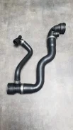 �������� ������� ���������� ������� E46 (N42, N46) Zikmar Z71316R Z71316R ����