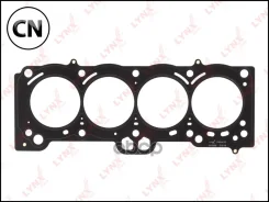 ��������� ��� SH0956 LYNXauto SH0956 SH0956 ����