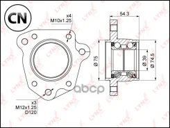 ������� ������ | ��� ���� | WB1012 LYNXauto WB1012 WB1012 ����