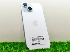 Apple iPhone 15. �/�, 256 ��, �����, 3G, 4G LTE, ����������, NFC, eSIM ����