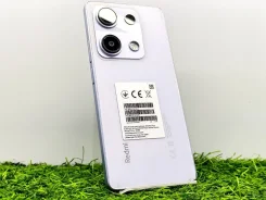 Xiaomi Redmi Note 14S. �/�, 512 ��, �����, 4G LTE ����