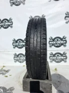 Dunlop DSV-01. ������, ��� �����, 2015 ���, �/�, ����� 60 % ����