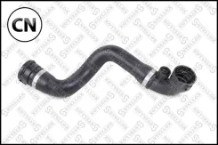 �������� ��������� Stellox 1035552SX 1035552SX ����