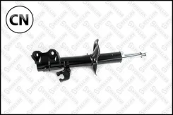 ����������� �������� ������ ������� Stellox 42039077SX 42039077SX ����