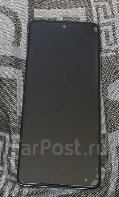 Xiaomi Redmi Note 10 Pro. �/�, 128 ��, ���������, 4G LTE, ������� ������� ����
