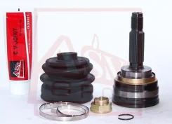 ���� ������� | ����� | MT29 ASVA MT29 MT29 ����