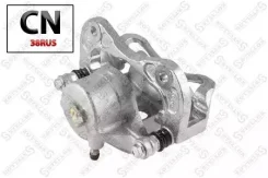 ������� ��������� �������� �����, Hyundai Elantra/Matrix/Tucson 1.6-2.7/1.5D/2.0D 01-10 Stellox 0590334SX 0590334SX ����
